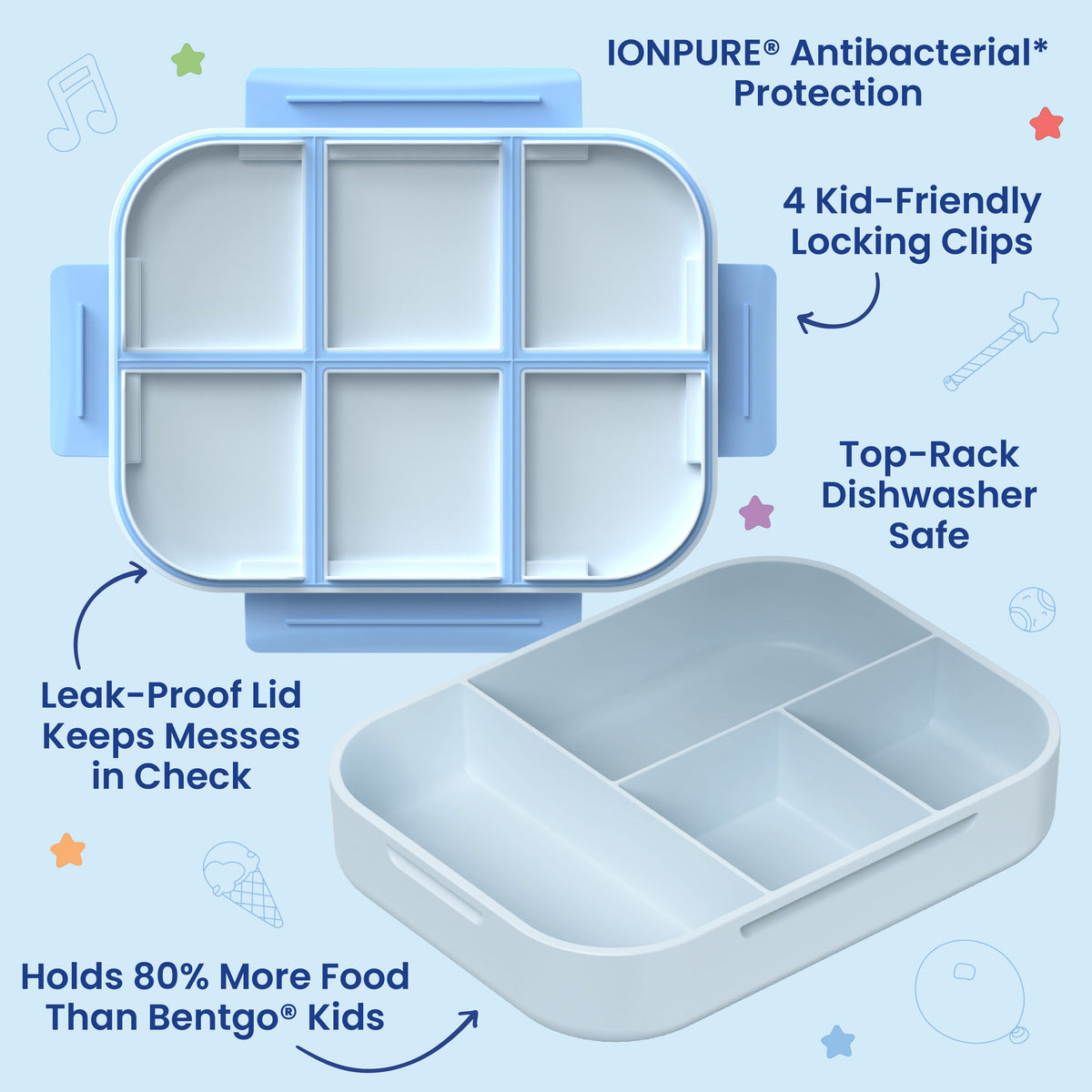 bentgo-bluey-kids-snap-and-go-lunch-box-x6 BGKDBOX-BL-07.jpg