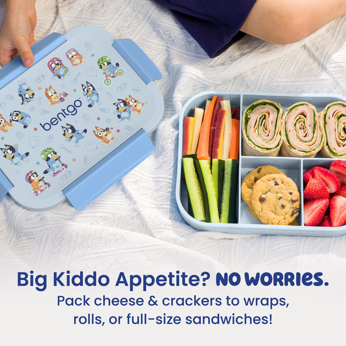 bentgo-bluey-kids-snap-and-go-lunch-box-x6 BGKDBOX-BL-11.jpg