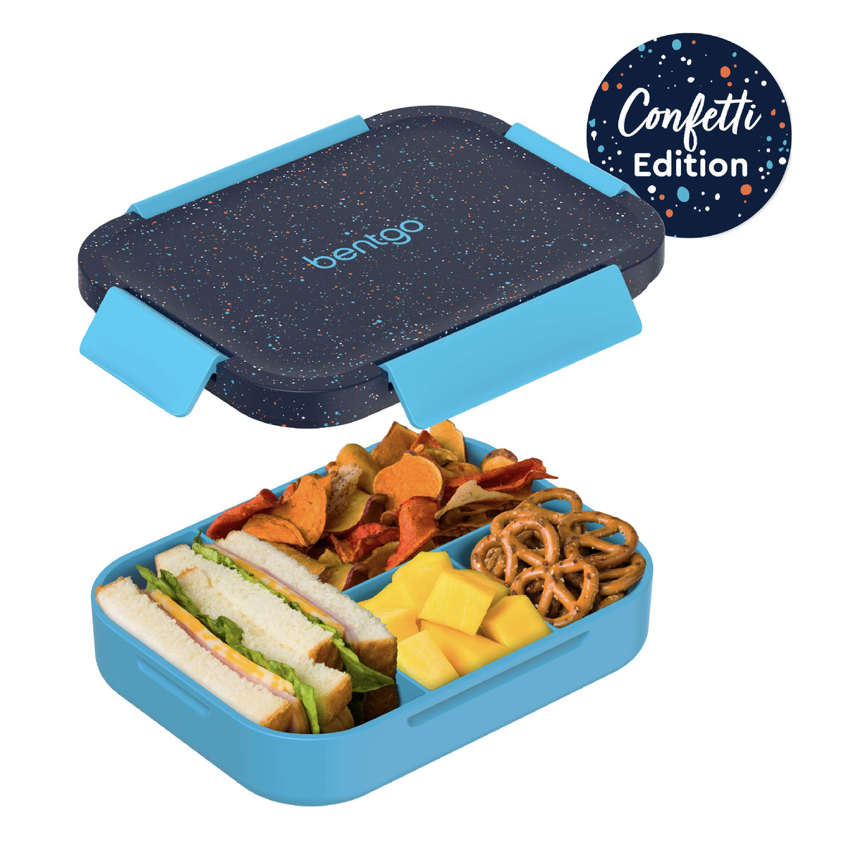 bentgo-kids-snap-and-go-lunch-box-t8 BGKDBOX-BLSP_1_alt.jpg