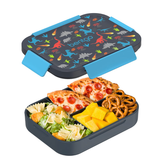 bentgo-kids-snap-and-go-lunch-box-t8 BGKDBOX-DNO.jpg