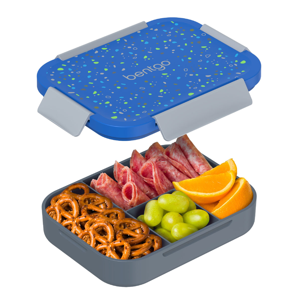bentgo-kids-snap-and-go-lunch-box-t8 BGKDBOX-GSPB_1.jpg