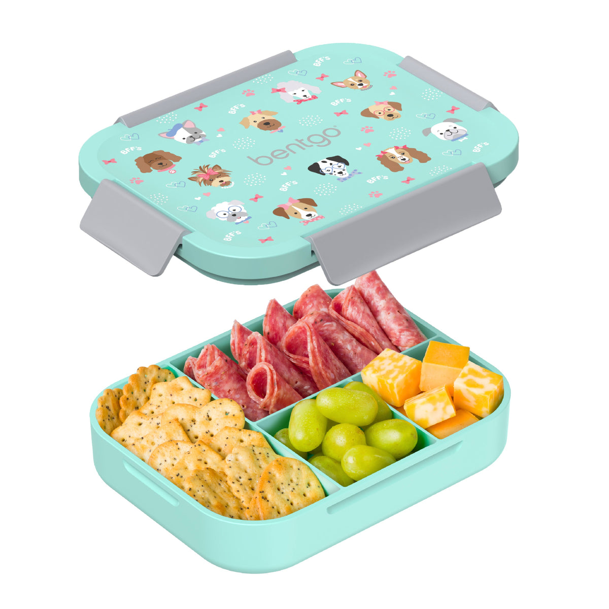 bentgo-kids-snap-and-go-lunch-box-t8 BGKDBOX-PPY.jpg