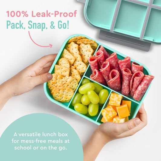 bentgo-kids-snap-and-go-lunch-box-t8 BGKDBOX-PPY_2_61a46744-b497-40a3-8b18-bcb429575f80.jpg