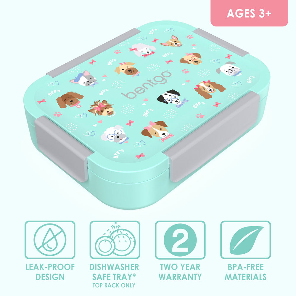 bentgo-kids-snap-and-go-lunch-box-t8 BGKDBOX-PPY_3_e6b960d7-296d-4fac-9ce3-f9d2a06a0695.jpg