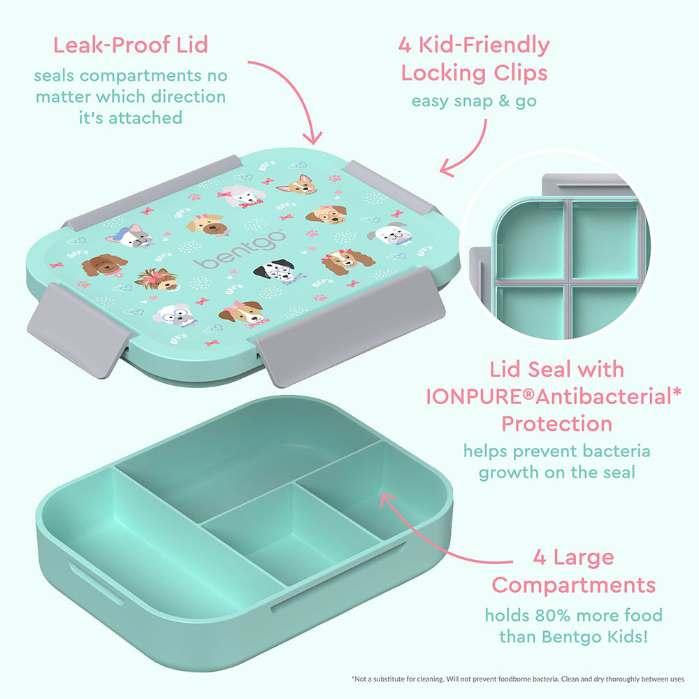 bentgo-kids-snap-and-go-lunch-box-t8 BGKDBOX-PPY_4_updated.jpg