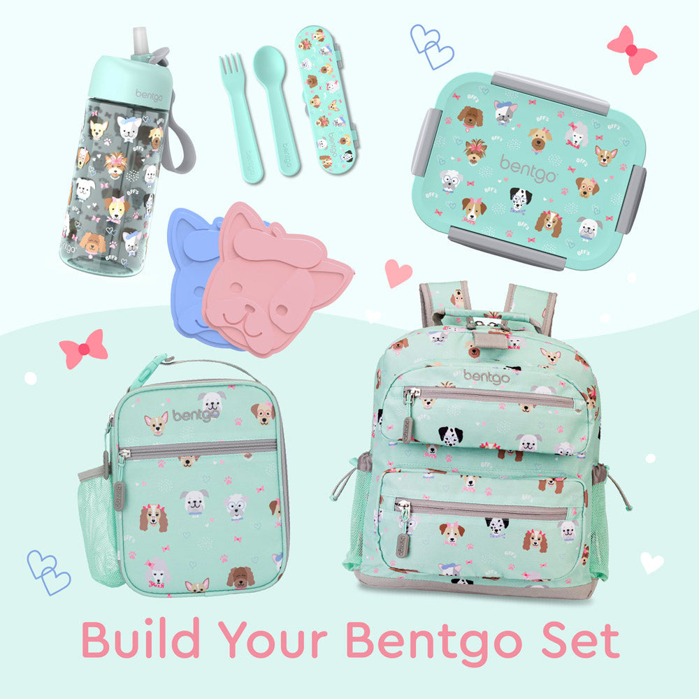 bentgo-kids-snap-and-go-lunch-box-t8 BGKDBOX-PPY_5_280dc6cd-5b50-4cdc-a1a7-09bcc64cfcfd.jpg