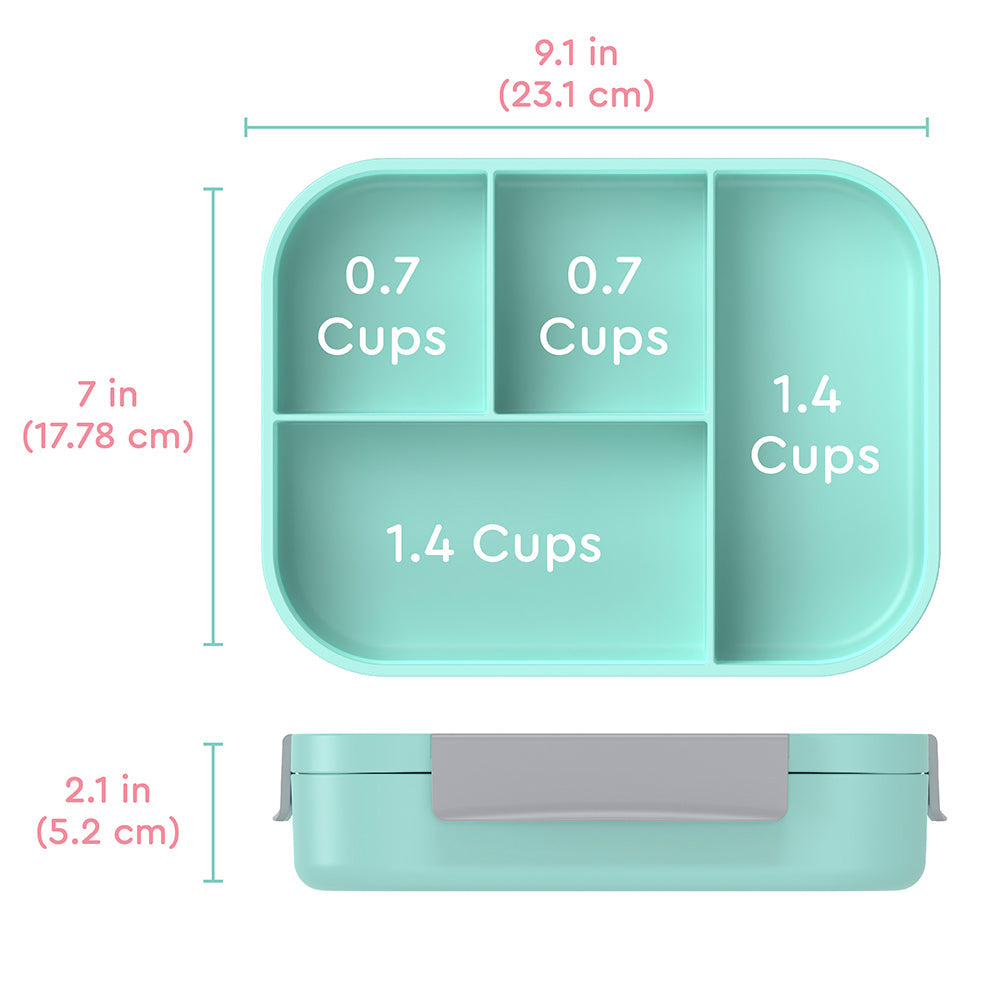 bentgo-kids-snap-and-go-lunch-box-t8 BGKDBOX-PPY_6_Updated_Dims.jpg