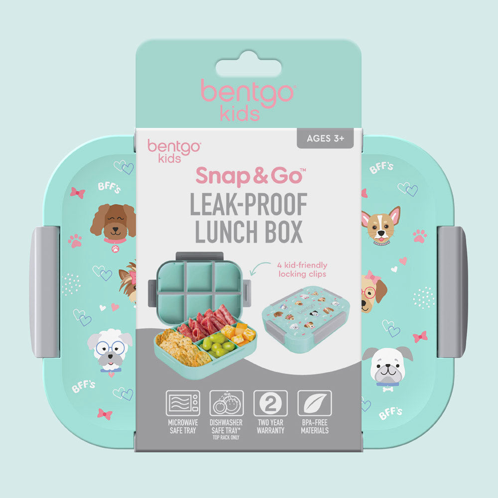 bentgo-kids-snap-and-go-lunch-box-t8 BGKDBOX-PPY_7_5d01c4cb-7009-45bc-a2c5-e9bba85c0bda.jpg