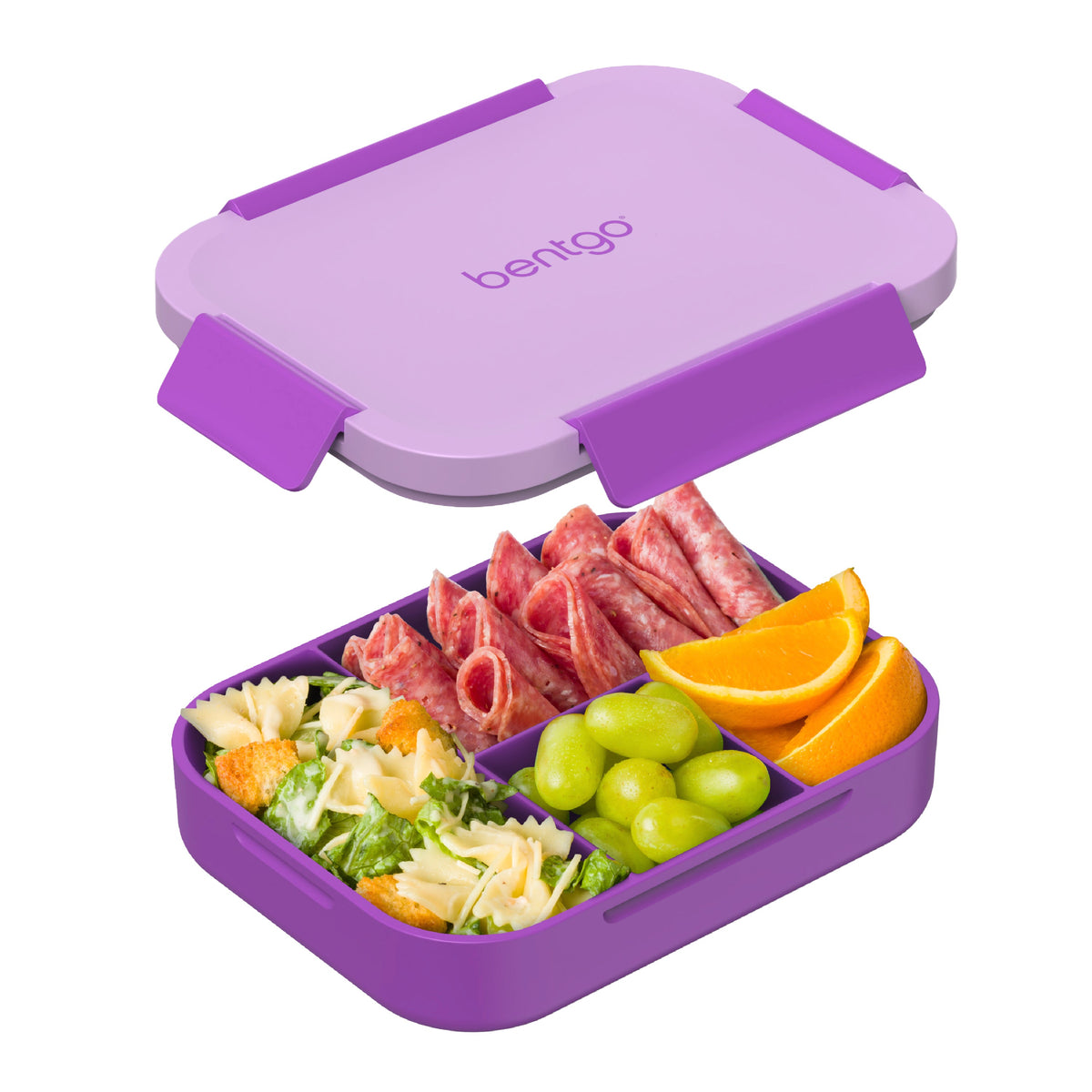 bentgo-kids-snap-and-go-lunch-box-t8 BGKDBOX-P_f799147d-75f5-4cef-8179-89cab419a6b9.jpg