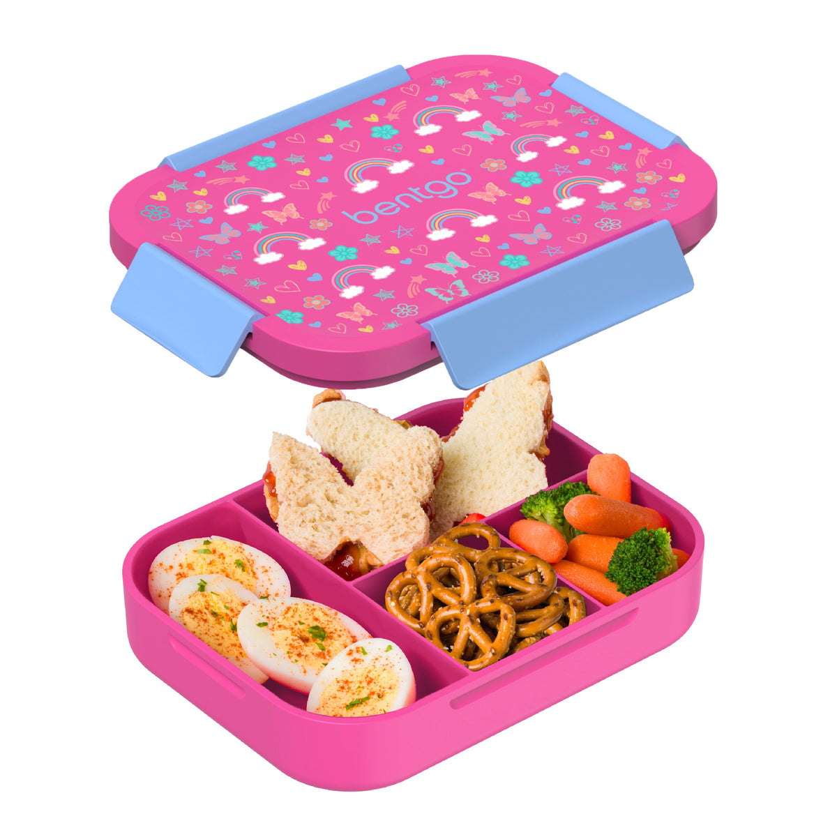 bentgo-kids-snap-and-go-lunch-box-t8 BGKDBOX-RBO.jpg