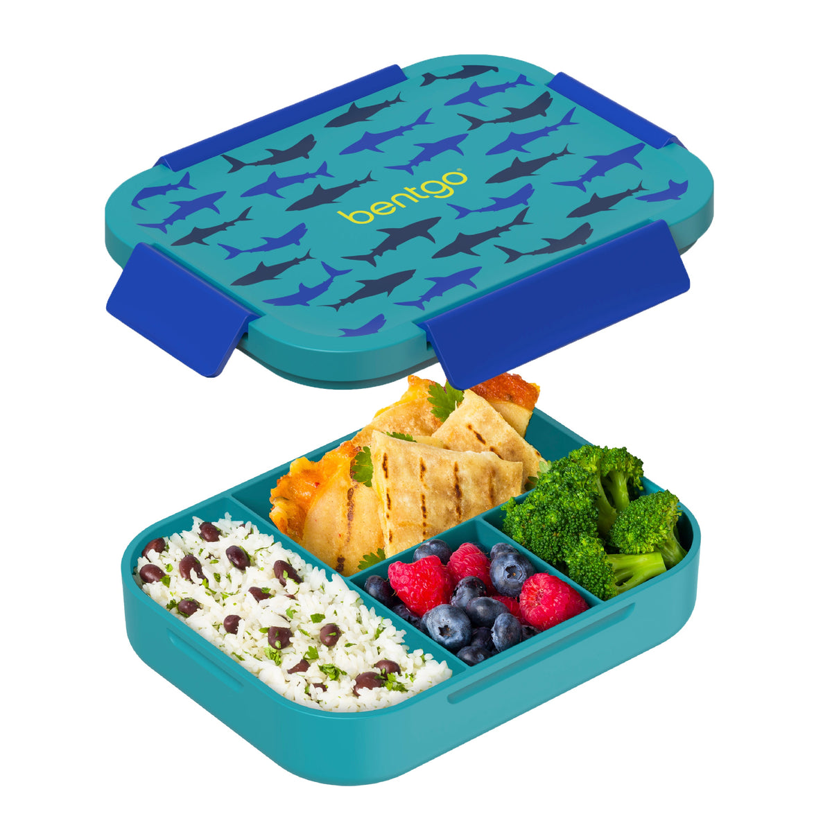 bentgo-kids-snap-and-go-lunch-box-t8 BGKDBOX-SHK.jpg