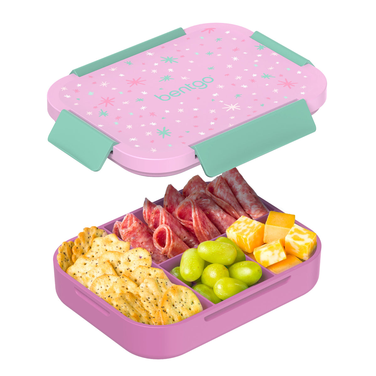bentgo-kids-snap-and-go-lunch-box-t8 BGKDBOX-STRP_1.jpg
