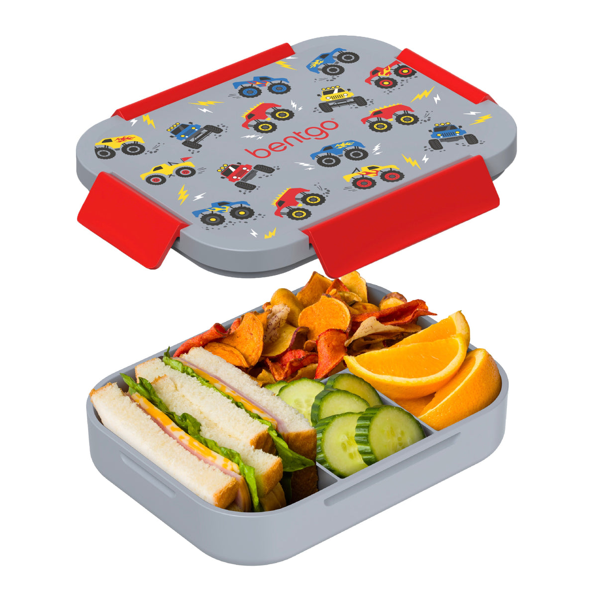 bentgo-kids-snap-and-go-lunch-box-t8 BGKDBOX-TKS.jpg