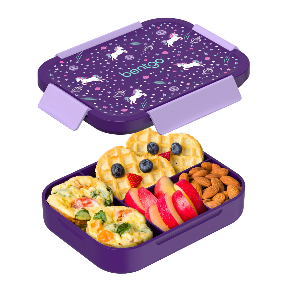 bentgo-kids-snap-and-go-lunch-box-t8 BGKDBOX-UNI.jpg