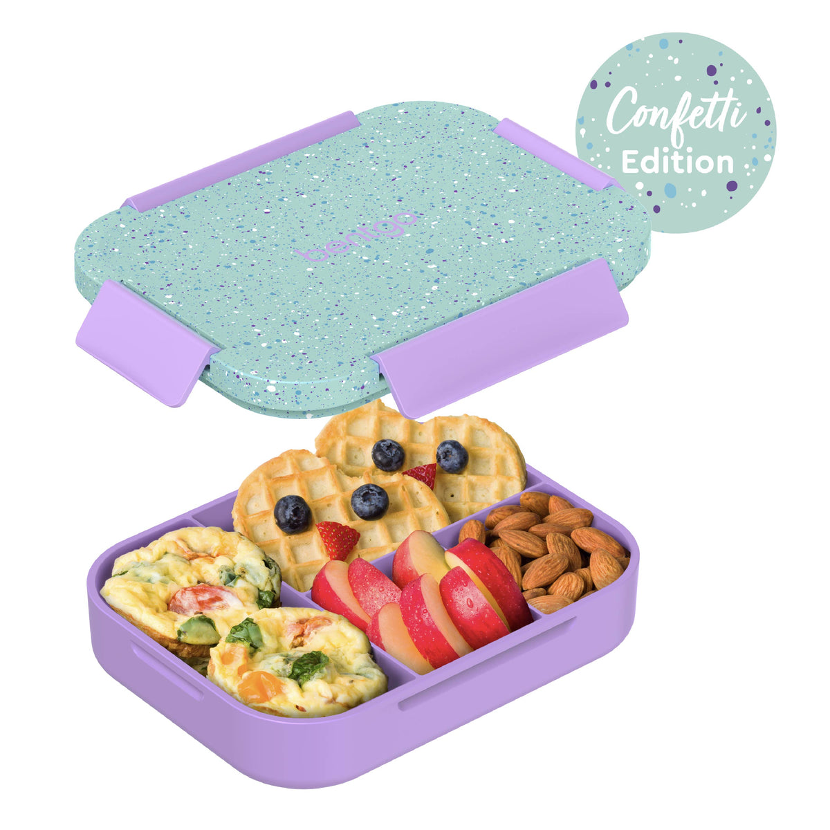 bentgo-kids-snap-and-go-lunch-box-t8 BGKDBOX-VO_1_alt.jpg