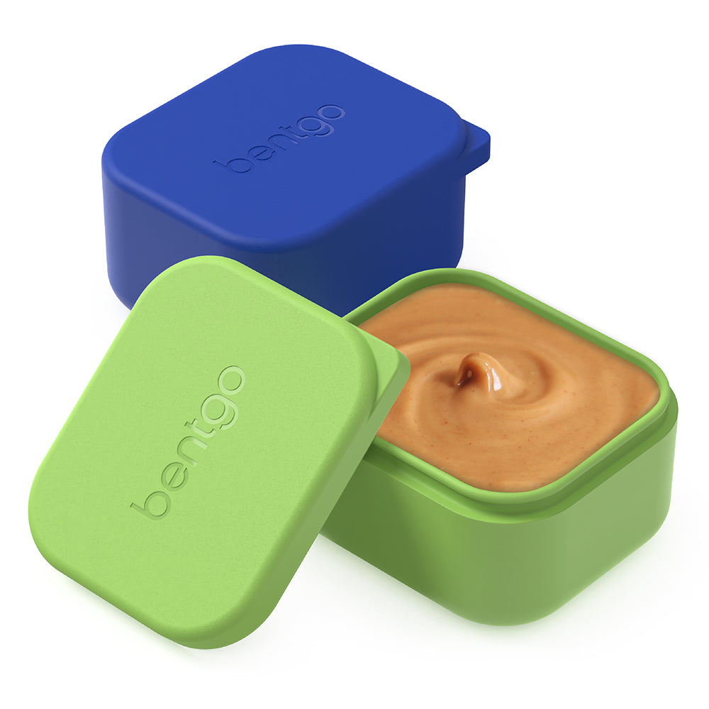 bentgo-kids-sidekicks-2-pack-silicone-container-set-g7 BGKDCHSC-BG_1.jpg