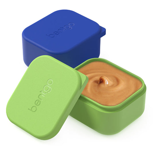 bentgo-kids-sidekicks-2-pack-silicone-container-set-g7 BGKDCHSC-BG_1.jpg