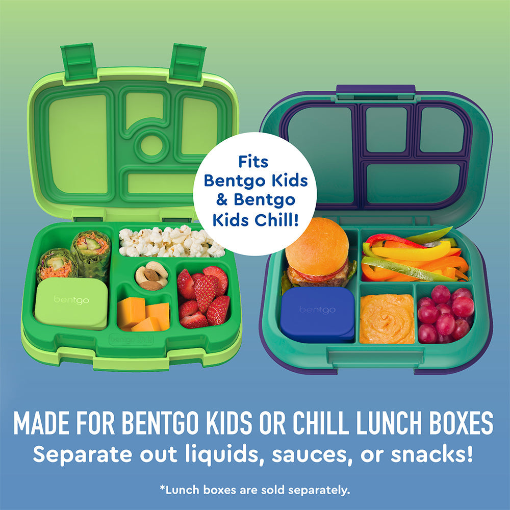 bentgo-kids-sidekicks-2-pack-silicone-container-set-g7 BGKDCHSC-BG_2.jpg
