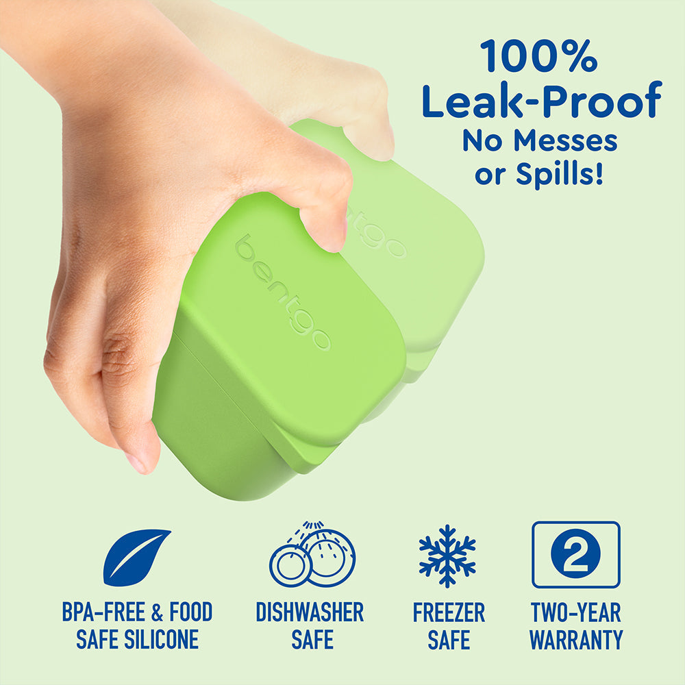 bentgo-kids-sidekicks-2-pack-silicone-container-set-g7 BGKDCHSC-BG_3.jpg