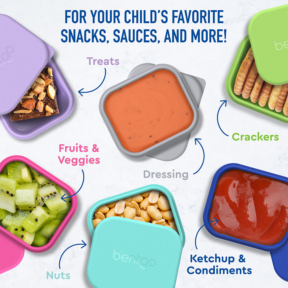 bentgo-kids-sidekicks-2-pack-silicone-container-set-g7 BGKDCHSC-BG_4.jpg
