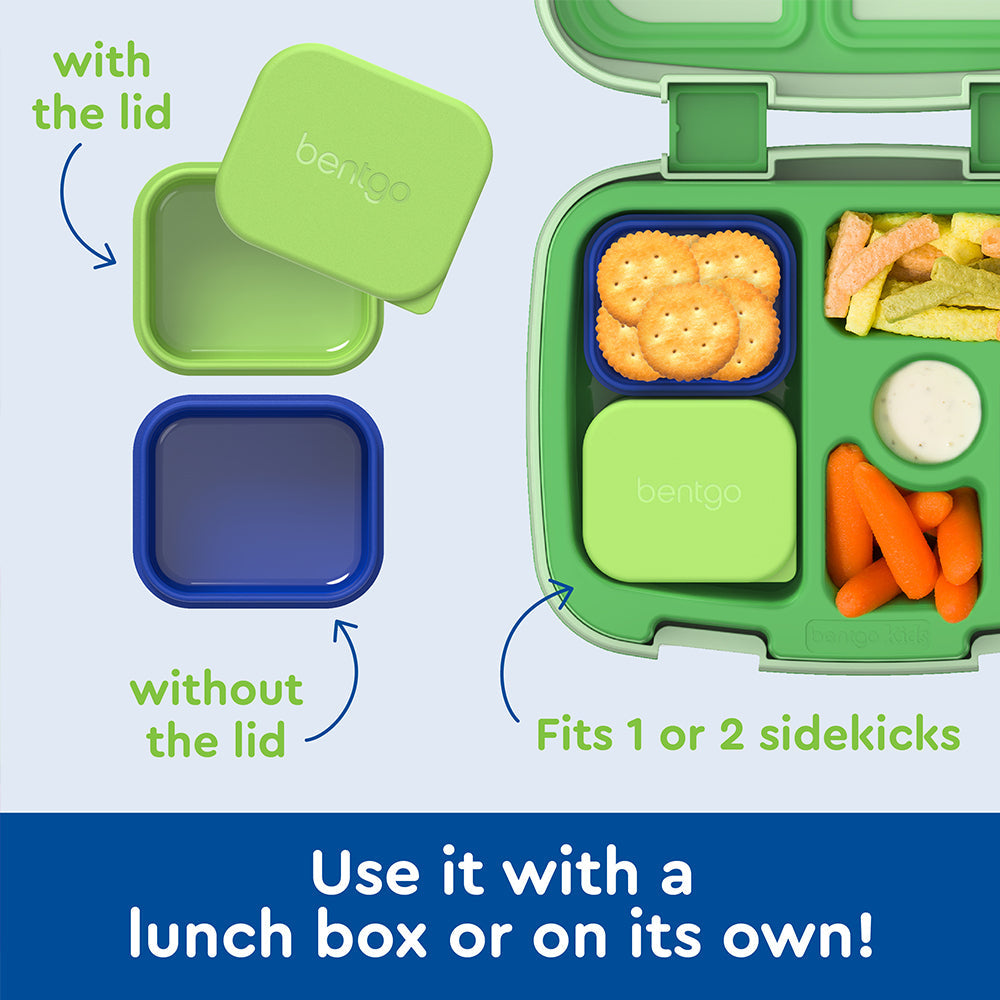 bentgo-kids-sidekicks-2-pack-silicone-container-set-g7 BGKDCHSC-BG_5.jpg