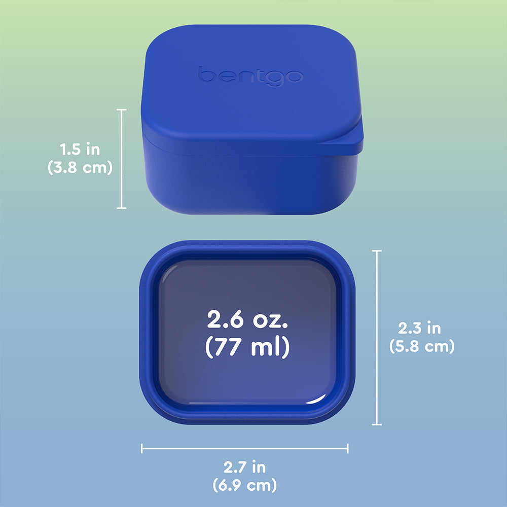 bentgo-kids-sidekicks-2-pack-silicone-container-set-g7 BGKDCHSC-BG_6.jpg