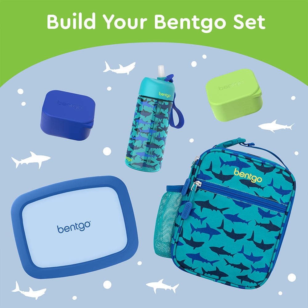 bentgo-kids-sidekicks-2-pack-silicone-container-set-g7 BGKDCHSC-BG_7.jpg