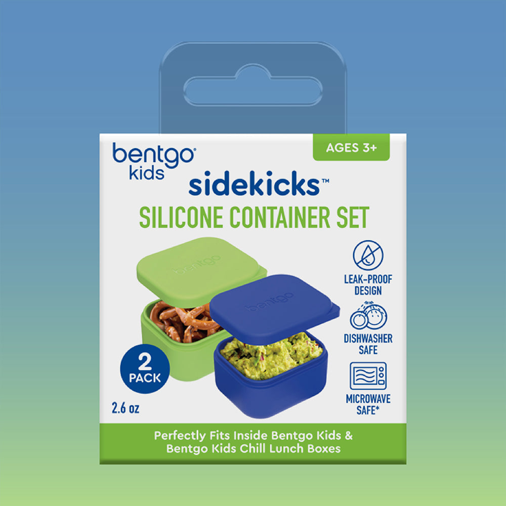 bentgo-kids-sidekicks-2-pack-silicone-container-set-g7 BGKDCHSC-BG_8.jpg