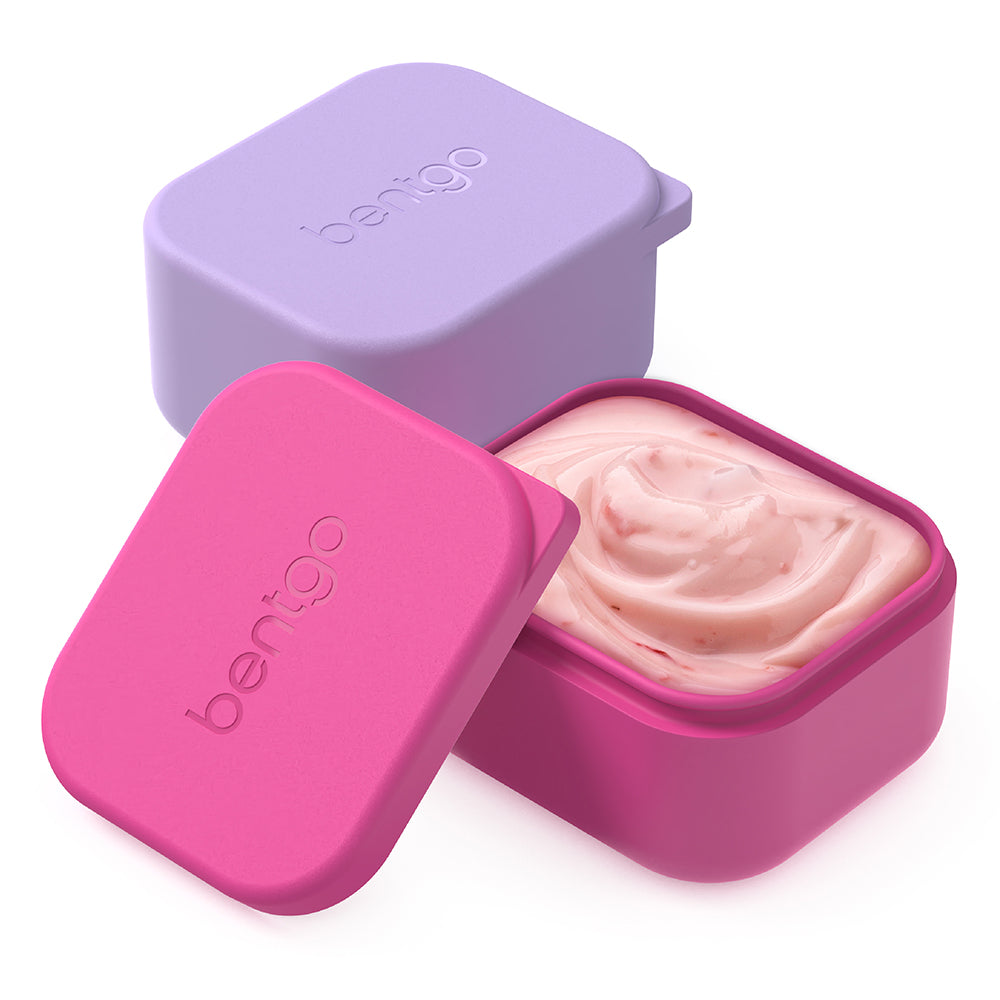 bentgo-kids-sidekicks-2-pack-silicone-container-set-g7 BGKDCHSC-LP_1.jpg