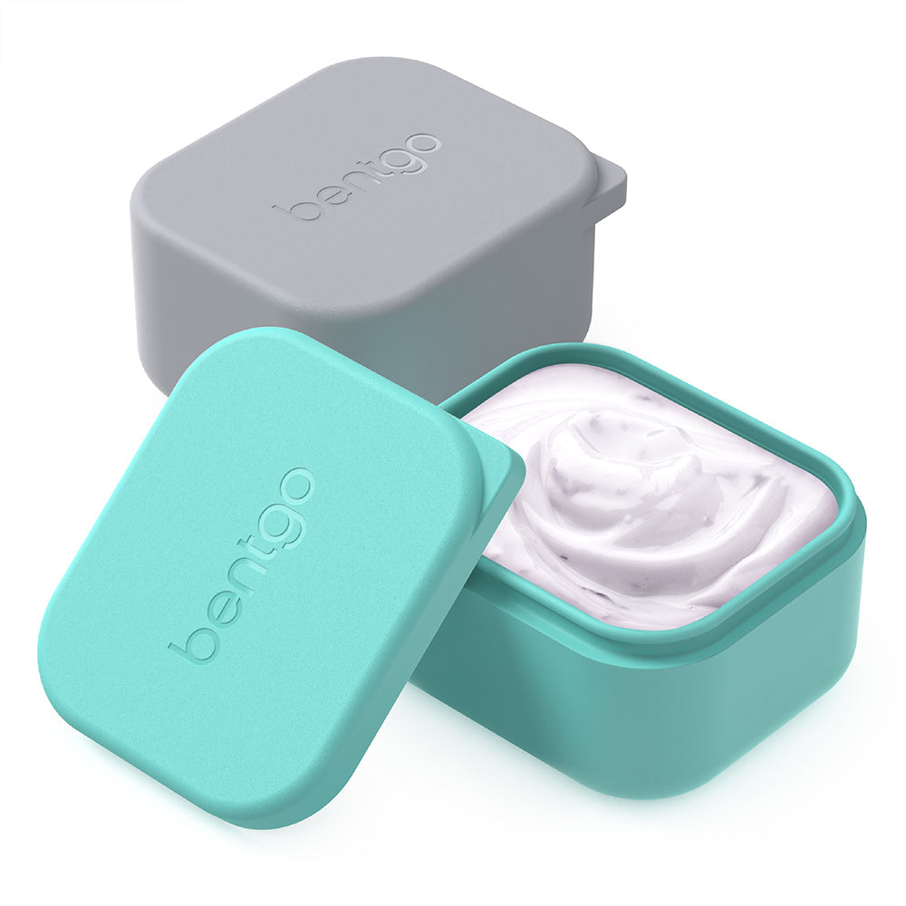 bentgo-kids-sidekicks-2-pack-silicone-container-set-g7 BGKDCHSC-YA_1.jpg