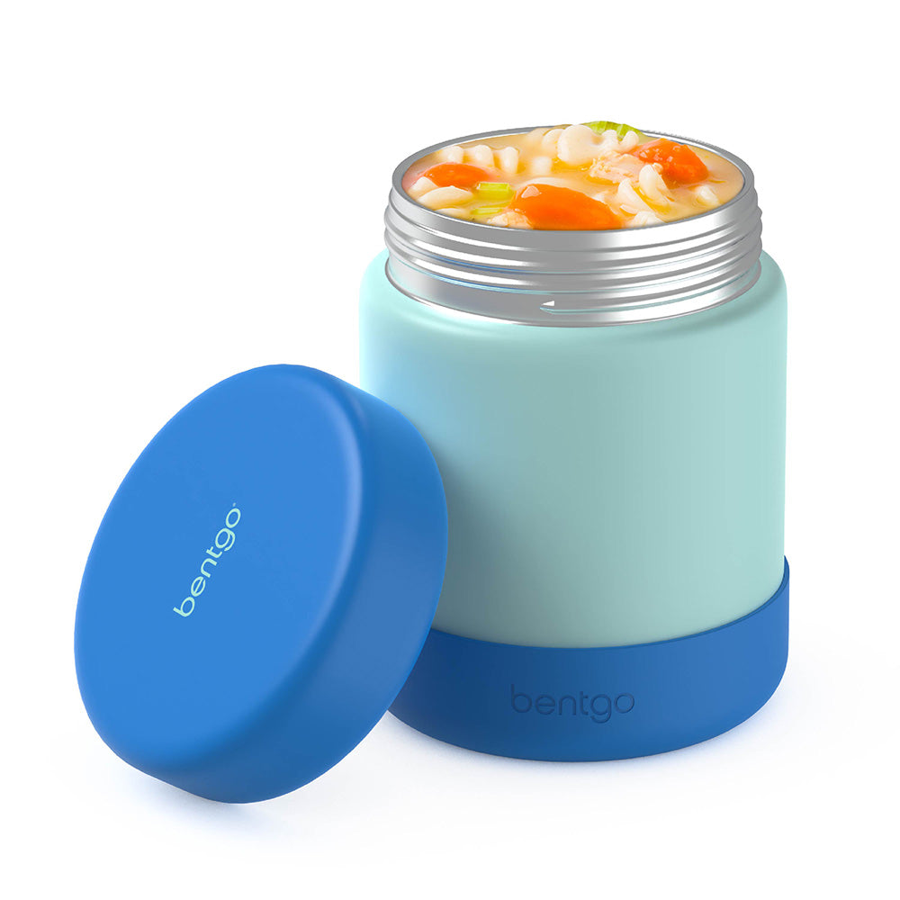 bentgo-kids-stainless-steel-food-jar-o3 BGKDJAR-ATF-B-01.jpg