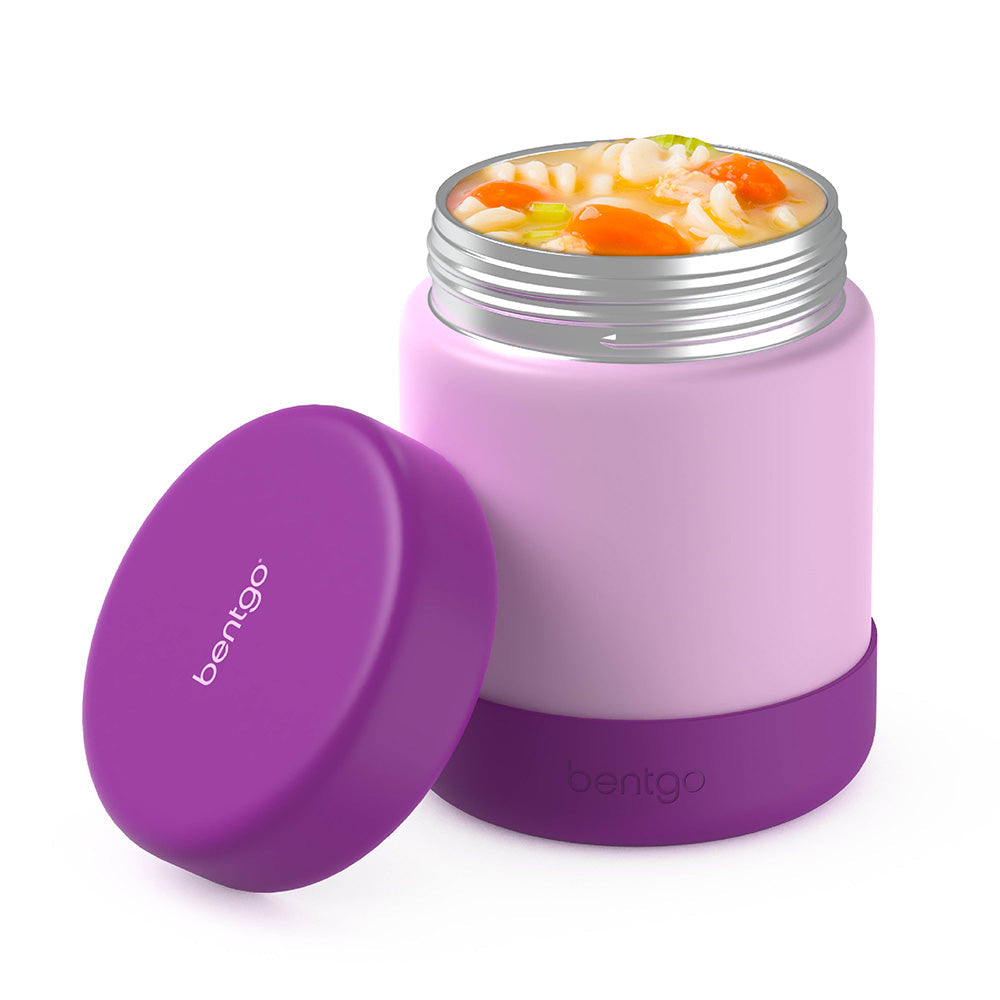 bentgo-kids-stainless-steel-food-jar-o3 BGKDJAR-ATF-P-01.jpg
