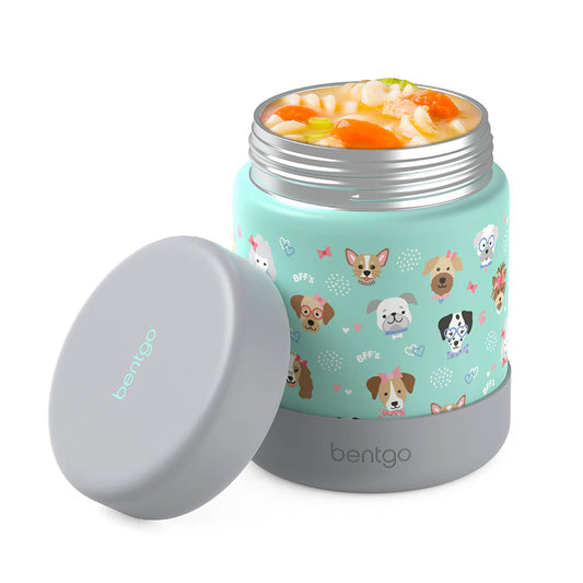 bentgo-kids-stainless-steel-food-jar-o3 BGKDJAR-ATF-PPY-01.jpg