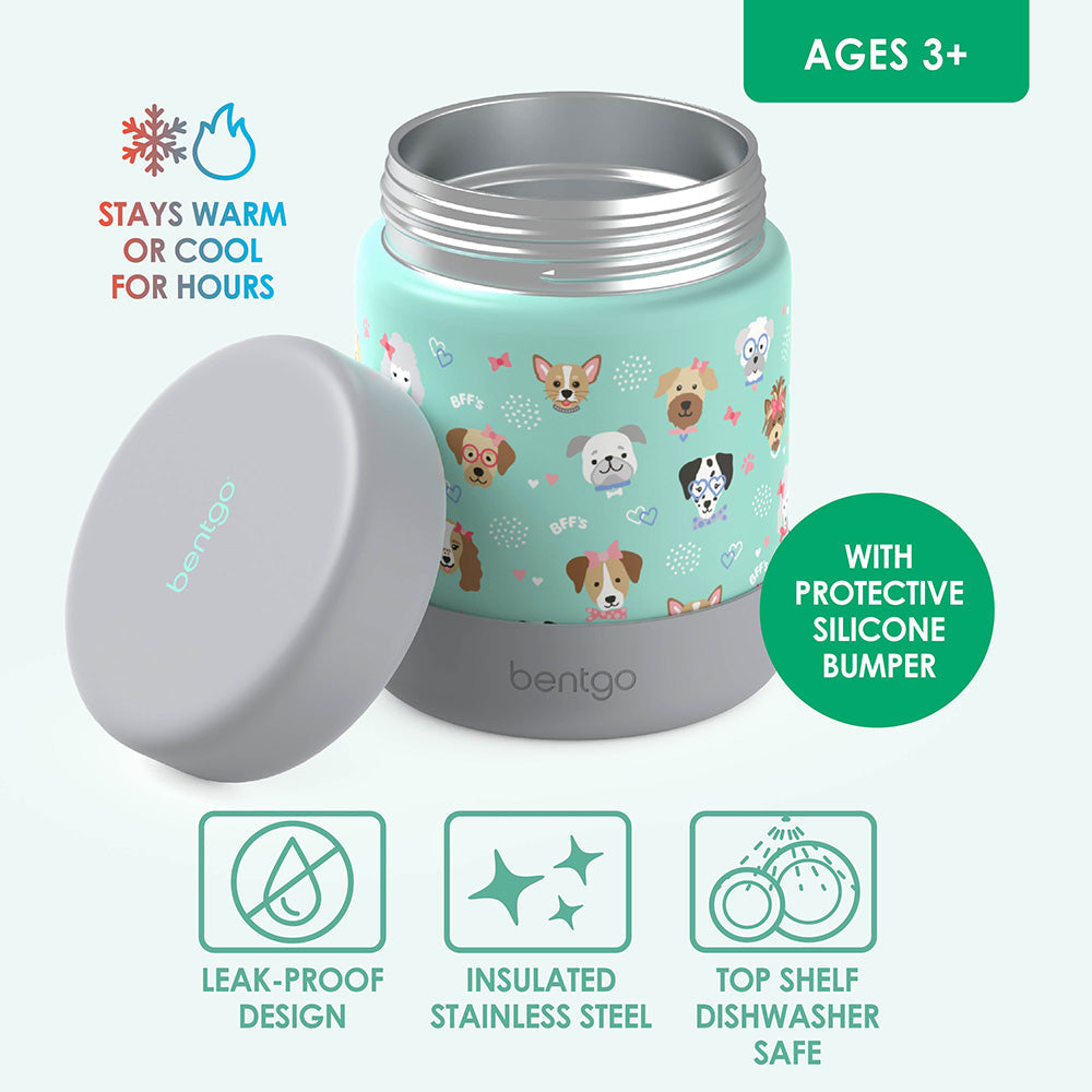 bentgo-kids-stainless-steel-food-jar-o3 BGKDJAR-ATF-PPY-03.jpg