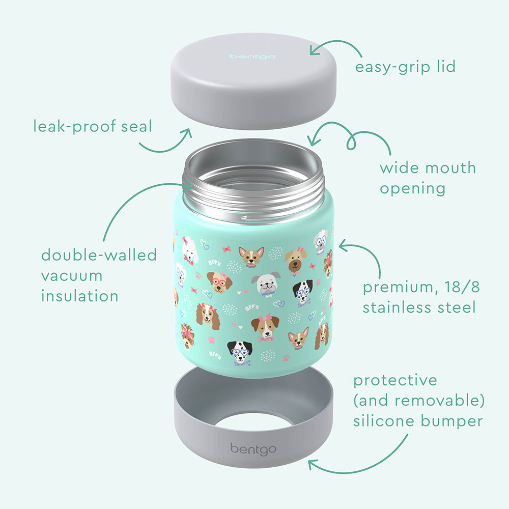 bentgo-kids-stainless-steel-food-jar-o3 BGKDJAR-ATF-PPY-05.jpg