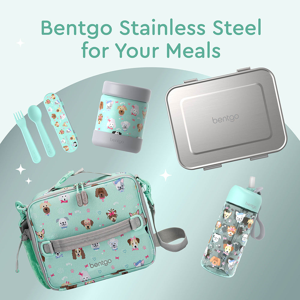 bentgo-kids-stainless-steel-food-jar-o3 BGKDJAR-ATF-PPY-06.jpg