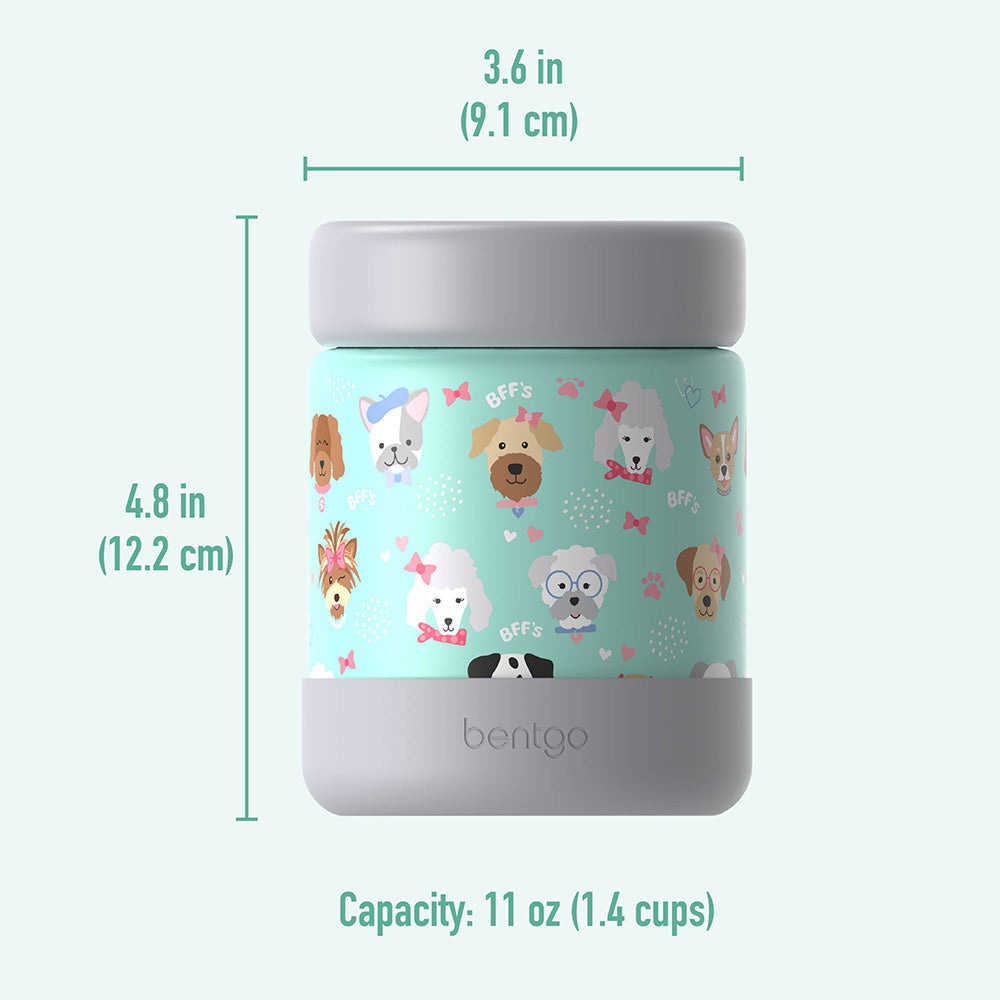 bentgo-kids-stainless-steel-food-jar-o3 BGKDJAR-ATF-PPY-07.jpg
