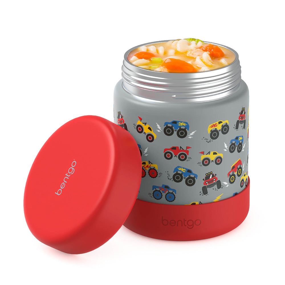 bentgo-kids-stainless-steel-food-jar-o3 BGKDJAR-ATF-TKS-01.jpg