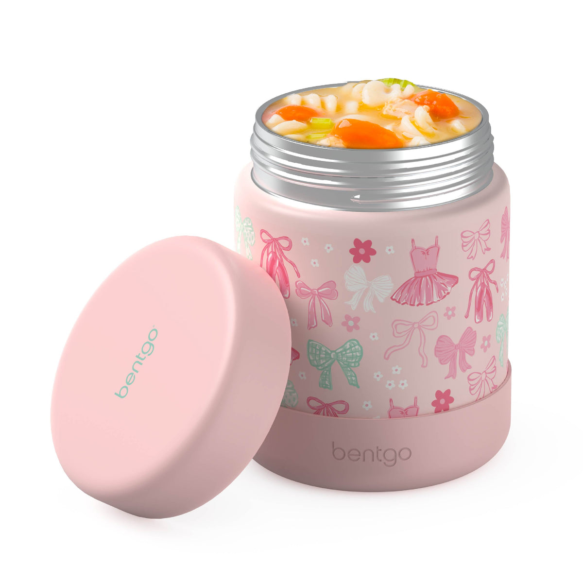bentgo-kids-stainless-steel-food-jar-o3 BGKDJAR-BAL-01.jpg