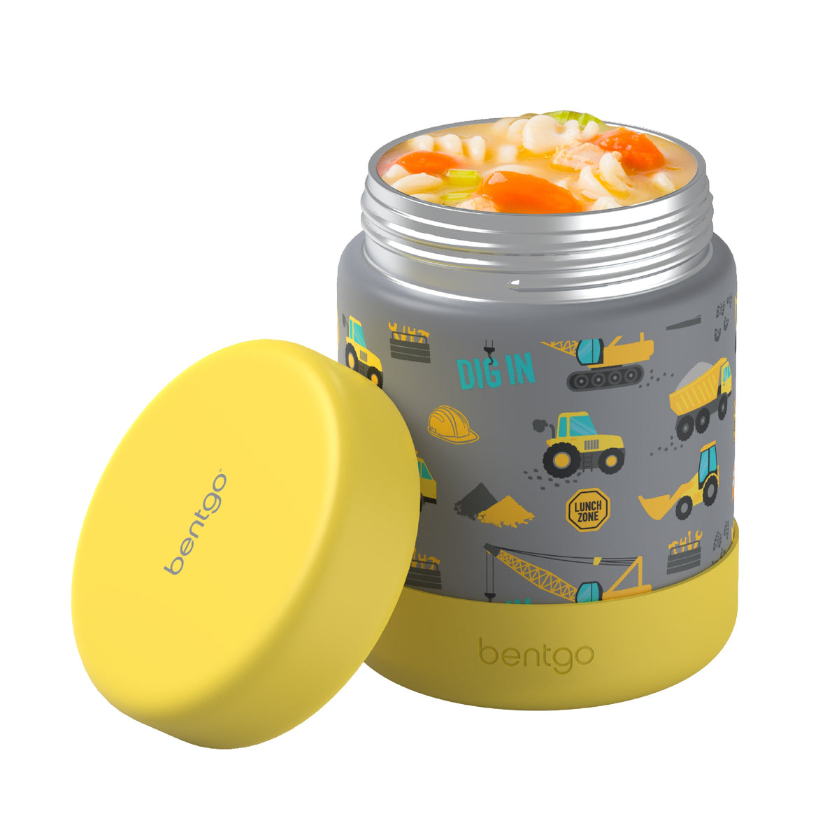 bentgo-kids-stainless-steel-food-jar-o3 BGKDJAR-CNS-01.jpg