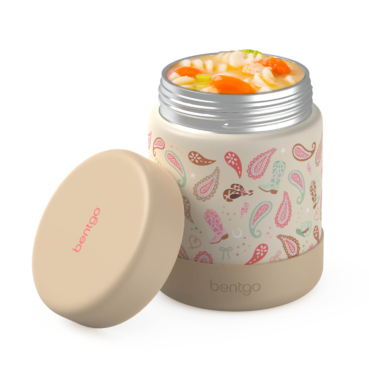 bentgo-kids-stainless-steel-food-jar-o3 BGKDJAR-COW-01.jpg