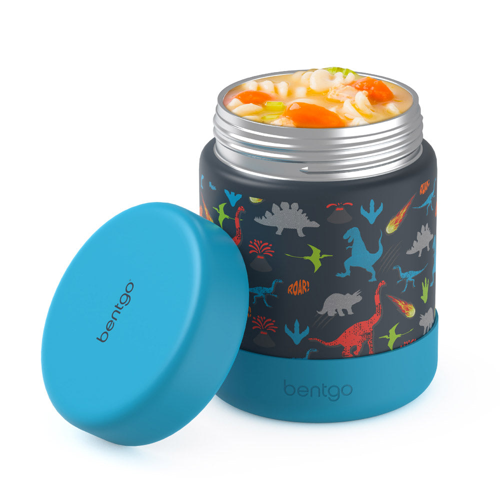 bentgo-kids-stainless-steel-food-jar-o3 BGKDJAR-DNO-01.jpg