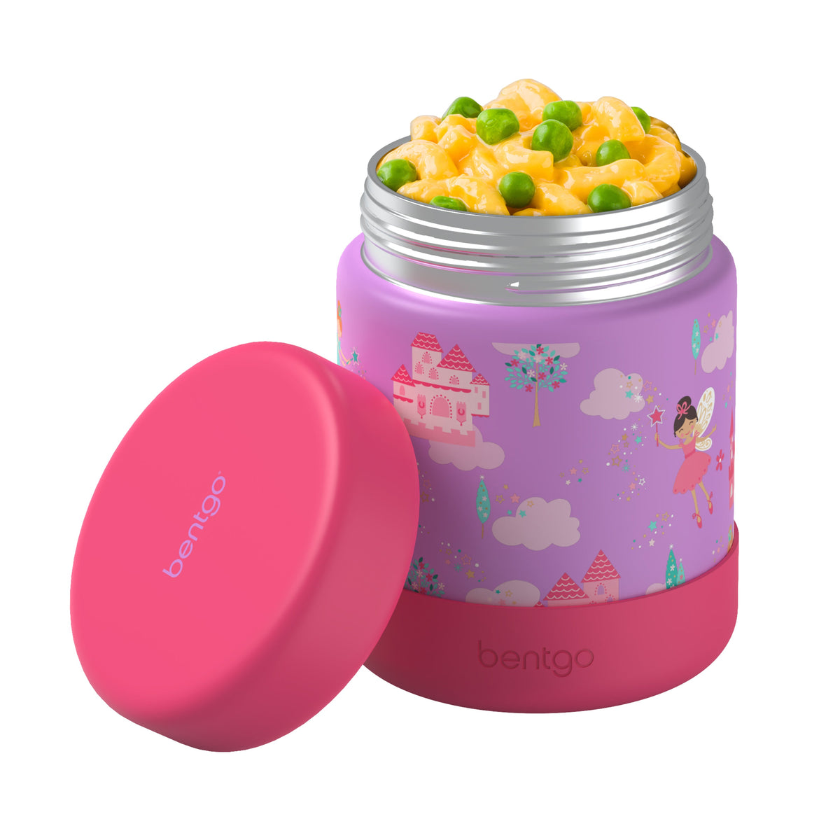 bentgo-kids-stainless-steel-food-jar-o3 BGKDJAR-FRY-01.jpg