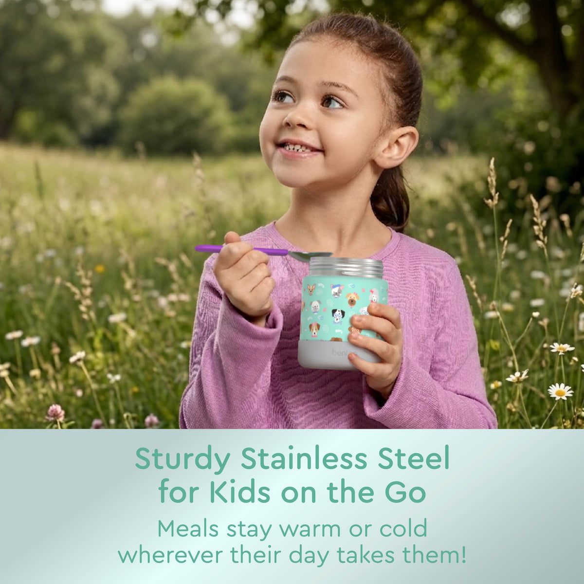 bentgo-kids-stainless-steel-food-jar-o3 BGKDJAR-PPY-04.jpg