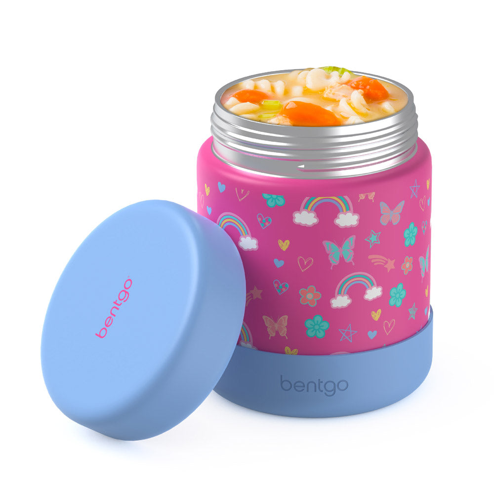 bentgo-kids-stainless-steel-food-jar-o3 BGKDJAR-RBO-01.jpg
