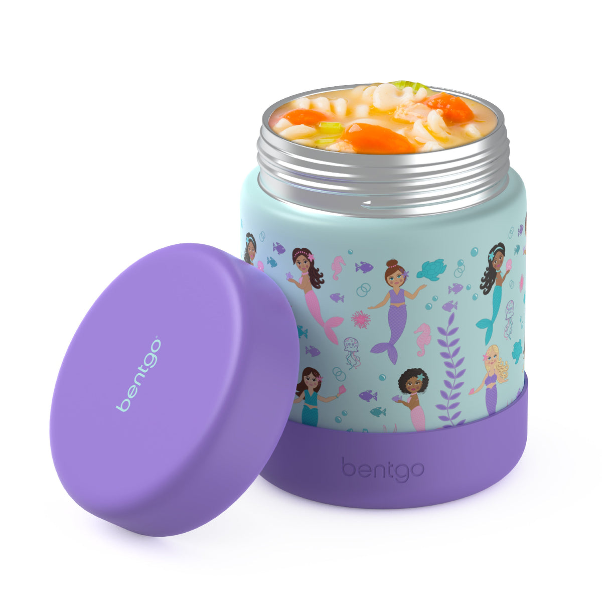 bentgo-kids-stainless-steel-food-jar-o3 BGKDJAR-SEA-01.jpg