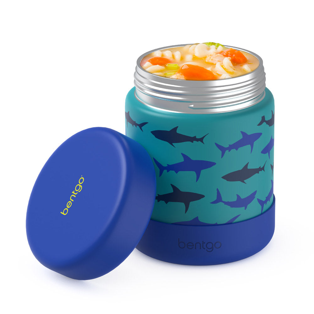 bentgo-kids-stainless-steel-food-jar-o3 BGKDJAR-SHK-01.jpg