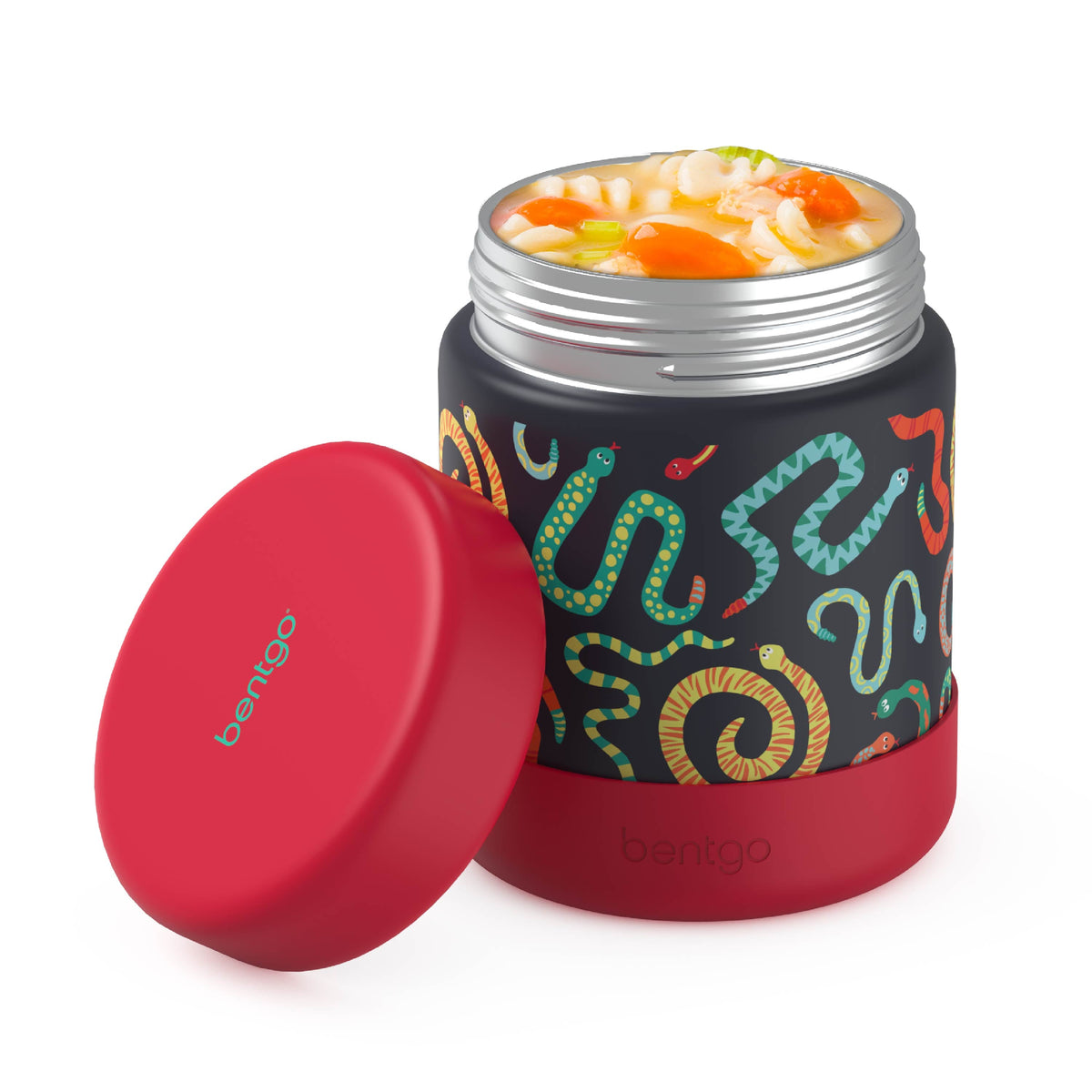 bentgo-kids-stainless-steel-food-jar-o3 BGKDJAR-SKS-01.jpg