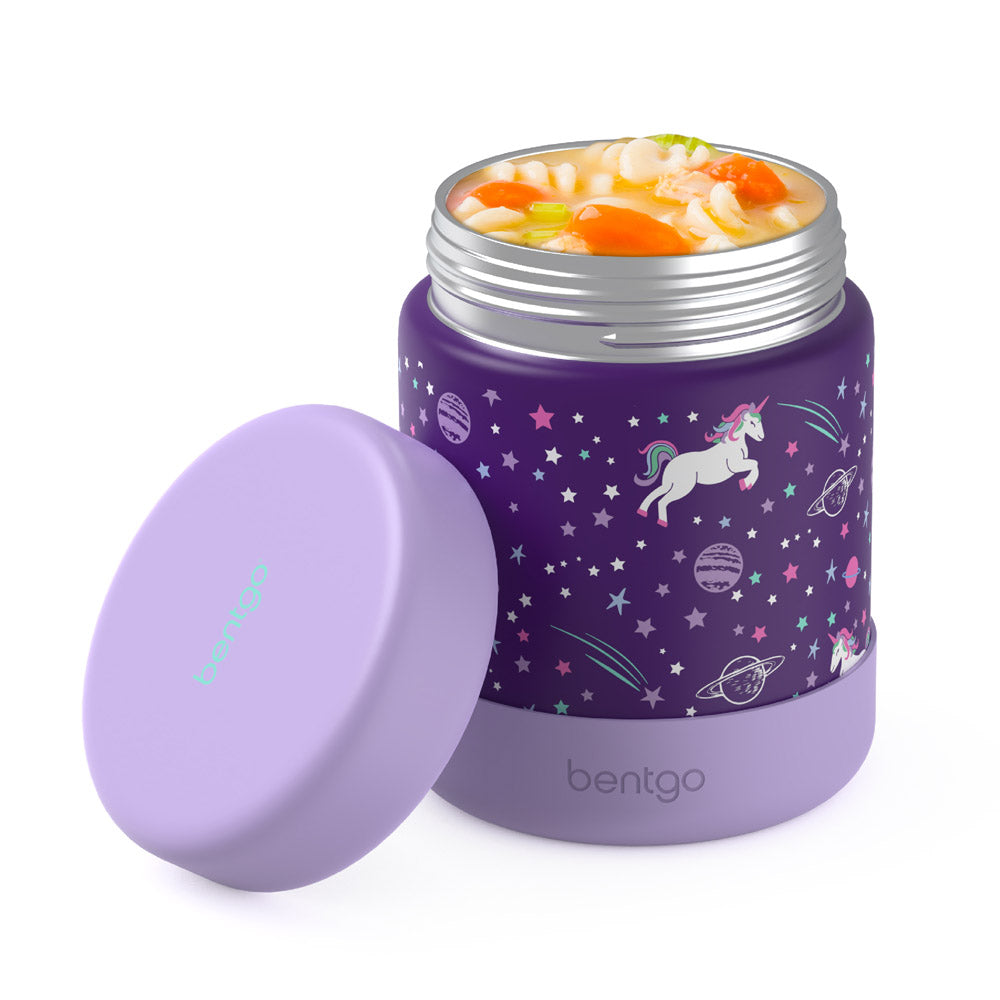 bentgo-kids-stainless-steel-food-jar-o3 BGKDJAR-UNI-01.jpg