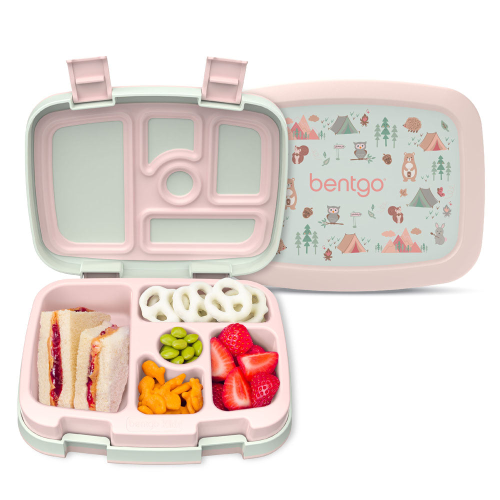 bentgo-kids-prints-lunch-box-c7 BGKDPT-ADV_0.jpg